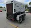 2017 Wacker Neuson G 70 Diesel Generator