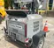 2020 Wacker Neuson LTV6L Towable Light Tower