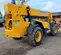 2019 JCB 512-56 Forklift