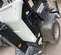 2018 Allmand NLV-ML3EC Portable Work Light