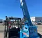 2017 Genie GTH-5519 Forklift