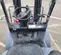 2017 Toyota 8FGU25 Warehouse Forklift