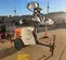 2018 Magnum Pro MLT6SM Towable Light Tower