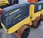 2018 BOMAG BMP8500 Double Drum Roller