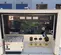 2018 Multiquip DCA15SPXU4F Diesel Generator