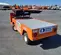 2015 Columbia BC2-L-36 Utility Vehicle