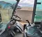 2022 AUSA C400HX4 Forklift
