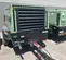 2018 Sullair 375HDPQ-CA T4F Air Compressor