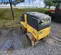 2017 BOMAG BMP8500 Double Drum Roller