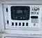 2020 Magnum Pro MDG25IF4CAN Diesel Generator
