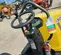 2019 Wacker Neuson RD28-120 Double Drum Roller