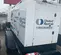 2017 Cummins C100D6RG Diesel Generator