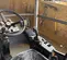 2016 Dynapac CA1500PD Single Drum Roller