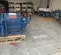 2012 SAN-EI SEIKI W3036LAABG