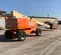 2013 JLG 800S Boom Lift