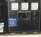 2018 Doosan G25WDO-T4F Diesel Generator