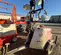 2015 Magnum Pro MLT6SK Towable Light Tower