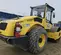 2019 BOMAG BW211D-5 Single Drum Roller