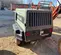 2017 Sullair 185DPQ-KU-T3 Air Compressor