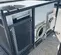 2016 TRANE 5T-208V-WSC060E