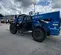 2016 Genie GTH-844 Forklift