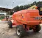 2013 JLG 600S Boom Lift