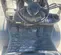 2018 Toyota 8FGU30 Warehouse Forklift