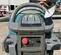 2020 Tennant T500 Scrubber
