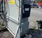 2009 XXXXXXXXXX 75HP-INVERT-KIT Pump