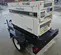 2018 Multiquip DCA15SPXU4F Diesel Generator