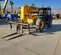2015 JCB 509-42 S Forklift