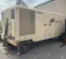 2011 Doosan HP1600WCU Air Compressor