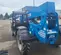 2016 Genie GTH-636 Forklift
