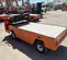 2014 Columbia BC2-L-36 Utility Vehicle