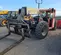 2015 JLG G6-42A Forklift