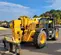 2016 JCB 510-56 S Forklift