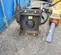 2019 Epiroc SB 452 Attachment