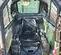 2018 Takeuchi TL6CR Track Loader