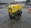2020 Wacker Neuson RTLX-SC3 Double Drum Roller