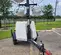 2018 Generac MLT6SM Towable Light Tower