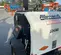 2018 Allmand NL5000 Towable Light Tower