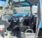 2013 Genie GTH-844D Forklift