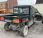 2020 Polaris PRO XD 4000D Utility Vehicle