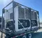 2015 TRANE CGAM 100 Chiller