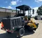 2017 LayMor SM400 Sweeper