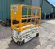 2017 Hy-Brid Lifts HB1430 Scissor Lift