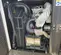 2020 Generac MDG25IF4CAN Diesel Generator