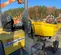 2018 Wacker Neuson 3001