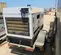 2019 Wacker Neuson G25 T4F Diesel Generator