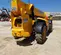 2017 JCB 510-56 Forklift